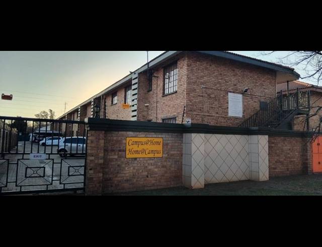 2 BEDROOM APARTMENT FOR SALE IN BULT WEST